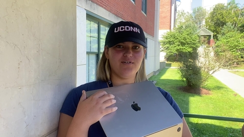 Thumbnail for IMG_3531