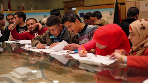 Thumbnail for project 3b macduff