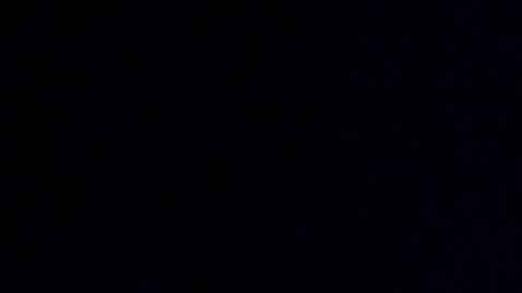 Thumbnail for IMG_3187