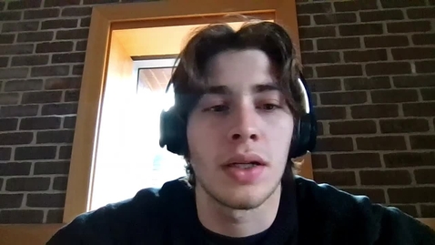 Thumbnail for Circulation Reflection