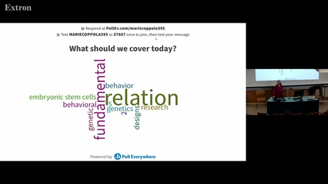 Thumbnail for arj105-smp-av-uconn-_mac09047_20230130-180210