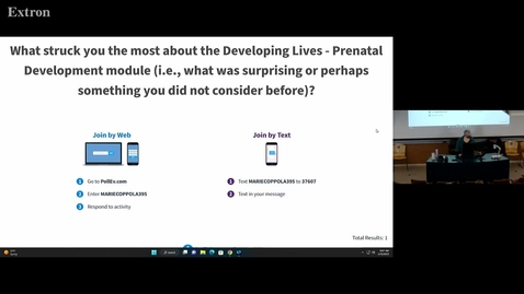 Thumbnail for 230213-PSYC2400-001-Coppola