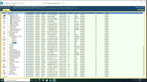 Thumbnail for TTR - Radiology 3_2_2021