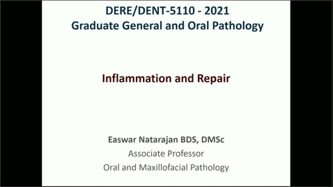 Thumbnail for GOP-003