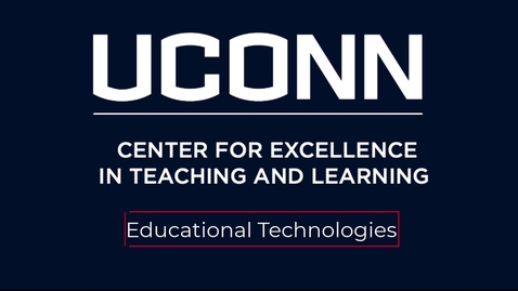 Thumbnail for Joining a Microsoft Team (Students)