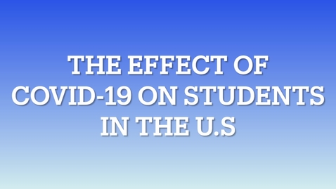 Thumbnail for English 1107 Final