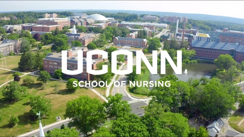 Thumbnail for entry School of Nursing