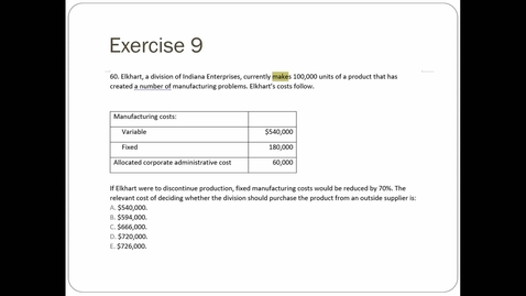 Thumbnail for busn122-smp_bor19002_20211111-122841