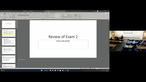 Thumbnail for HTB219_BOR19002_20230306-111503