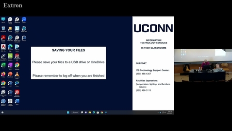 Thumbnail for 230426-PSYC2400-001-Coppola