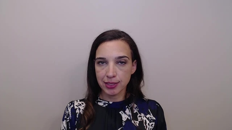 Thumbnail for Topic 6 - video 6 - Liquidity and Leverage Analysis