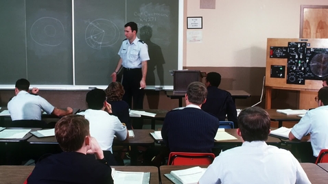 Thumbnail for English  Rough Draft Video