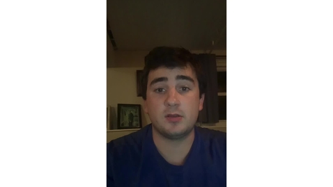 Thumbnail for Final_Draft