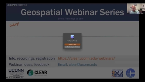 Thumbnail for Community Renewable Energy Siting Tool (CREST) Introduction and Demonstration