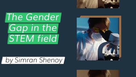 Thumbnail for Simran_Shenoy-Video_Essay_360p