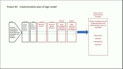 Thumbnail for pubh 5411 (09.22.2022)