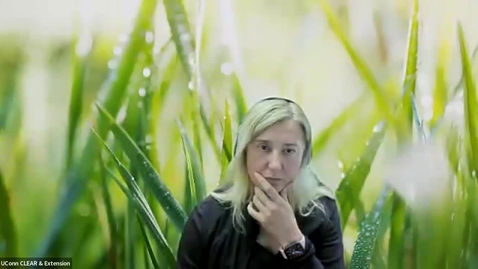 Thumbnail for LUA Basic Webinar Series 9