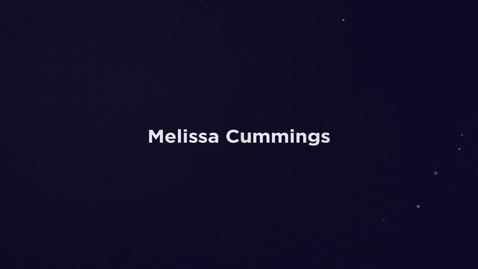 Thumbnail for CummingsHoF2026V1_Bumper