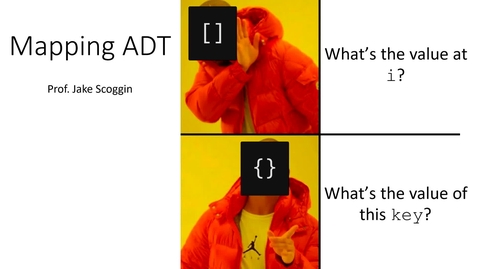 Thumbnail for mod08a: Mapping ADT - Conceptual