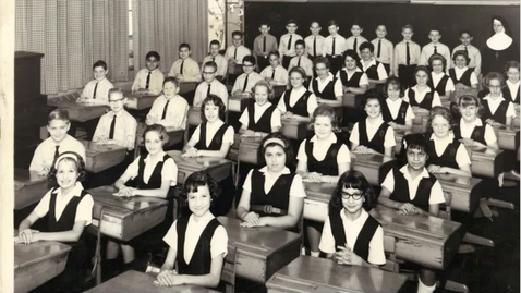 Thumbnail for English 1007 Video Essay - Neil Patel