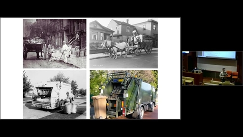 Thumbnail for PUBH 5404-F40 Environmental Health (1.31.2022)