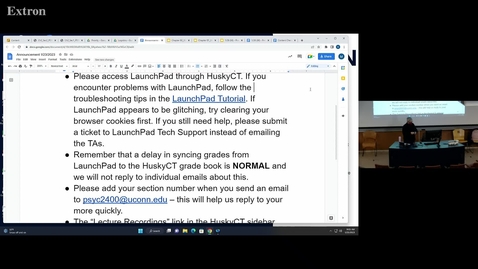 Thumbnail for 230125-PSYC2400-001-Coppola