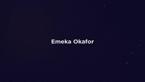Thumbnail for 2026HoFOkafor_Bumper