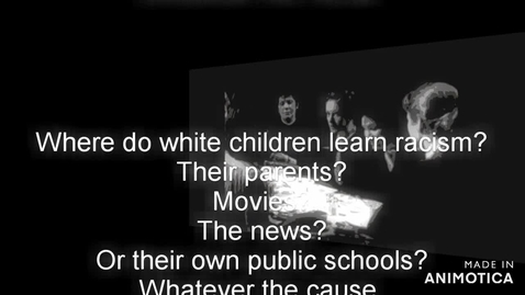 Thumbnail for Animotica_19_12_23_13_43