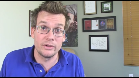 Thumbnail for Is Obamacare Working? The Affordable Care Act Five Years Later