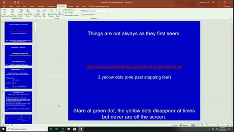 Thumbnail for pubh 5408 — 07