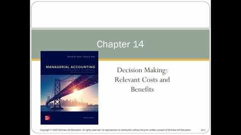 Thumbnail for busn122-smp_bor19002_20211109-075842