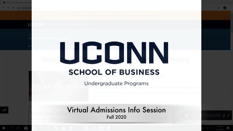 Uconn Academic Calendar 2021 Spring | Huts Calendar