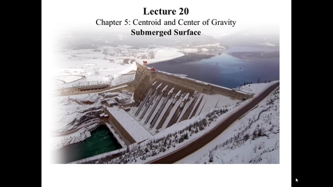 Thumbnail for lecture-20