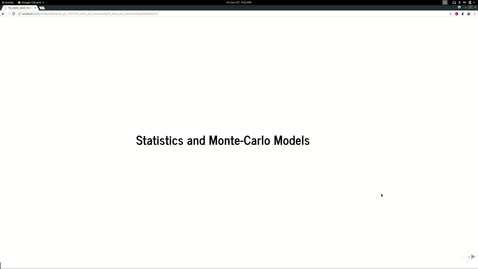Thumbnail for 14_stats_and_montecarlo