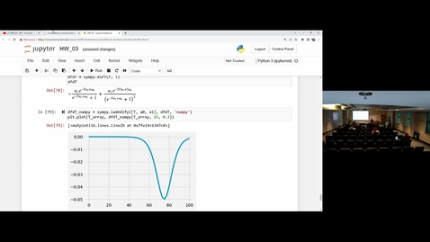 Thumbnail for ChemA203_RCC02007_20231030-092753