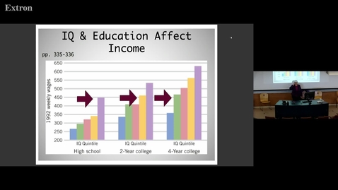 Thumbnail for 230329-PSYC2400-001-Coppola