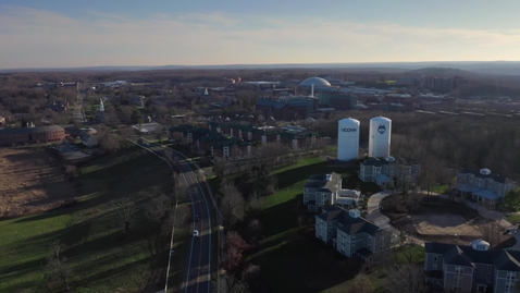 Thumbnail for What is Extension