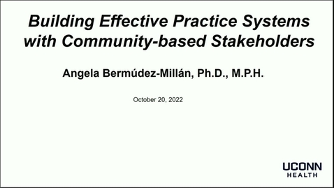 Thumbnail for pubh 5411 (10.20.22)