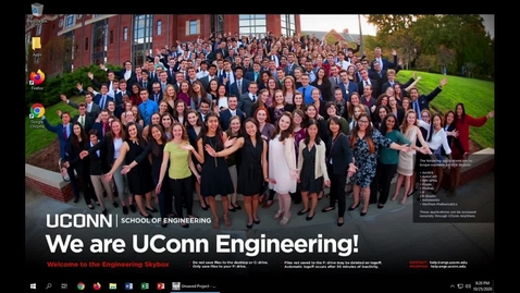 Thumbnail for Lab4_Modal_Analysis_Tutorial