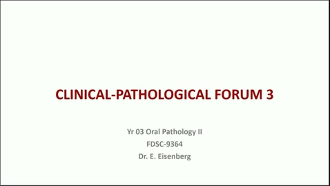 Thumbnail for FDSC-9364 OP-09 CPF III (10.10.2022)