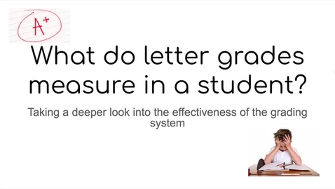 Thumbnail for Clip of Kaltura Capture recording - May 3rd 2021, 3:46:47 pm