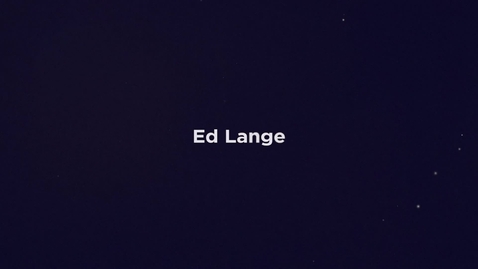Thumbnail for LangeHoF2026_Bumper