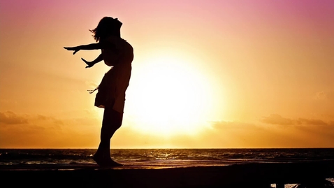 Thumbnail for ENGL 1007 Project 3