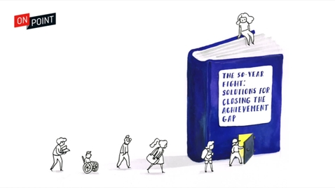 Thumbnail for English Final