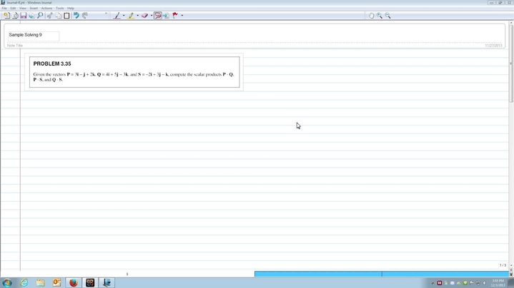 University of Connecticut MediaSpace