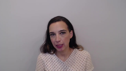 Thumbnail for Topic 2 - video 5  - The Closing Process (with Question)