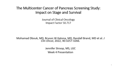 Thumbnail for ISG 5715_week 4 CAPS_Stroop