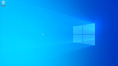 Thumbnail for mod01e: Imports and Modules - Quiz