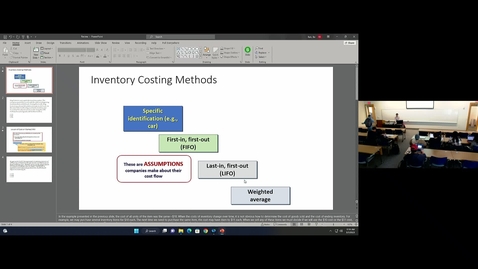 Thumbnail for HTB219_BOR19002_20230301-111452