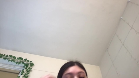 Thumbnail for Jackie M Artifacts Explaination